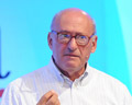Piero Dorfles