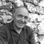 Piero Ferrucci