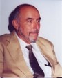Piero Fiorino