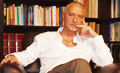 Piero Priorini