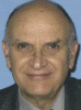 Piero Risoluti
