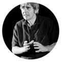 Pierre Bertrand