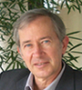 Pierre Fayard