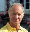 Pierre Pallardy