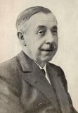 Pierre Saintyves (Émile Nourry)