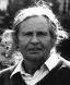 Pierre Sansot