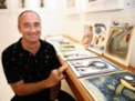 Piet Grobler