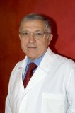Pietro Antonio Migliaccio