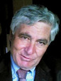 Pietro Boccia