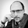 Pietro Buffa