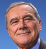 Pietro Grasso