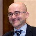 Pietro Muratori