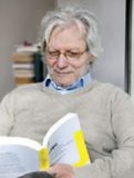 Pietro Silvio Mauro