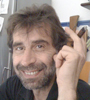 Pietro Spagnulo