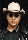 Pietruccio Montalbetti
