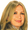 Pinella Passaro