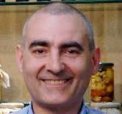 Pino Africano