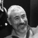 Pino Cacucci