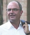 Pino Corrias