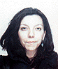 Elisabetta Poggi