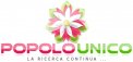 Popolo Unico