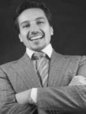Maurizio Possenti