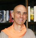 Prabhu Das (Pietro Giarola)