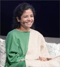 Preethaji