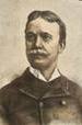 Prentice Mulford