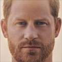 Prince Harry