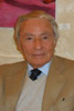 Giuseppe Ferrari (Pediatra)
