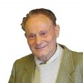Quinto Narducci