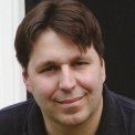 R.A. Salvatore (Robert Anthony Salvatore)