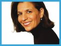 R.J. Palacio