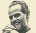 R. P. Kaushik