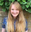 Rachel Piercey
