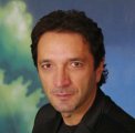 Raffaele Cammarota