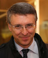 Raffaele Cantone