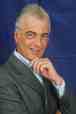 Raffaele Galasso