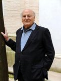 Raffaele La Capria