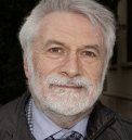 Raffaele Nigro