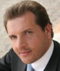 Raffaele Sammarco