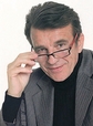 Raffaele Morelli