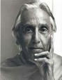 Raimon Panikkar