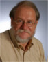 Rainer Sachse
