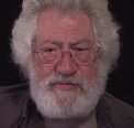 Ralph Abraham