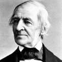 Ralph W. Emerson