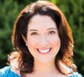 Randi Zuckerberg