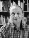 Randolf Menzel