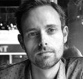 Ransom Riggs